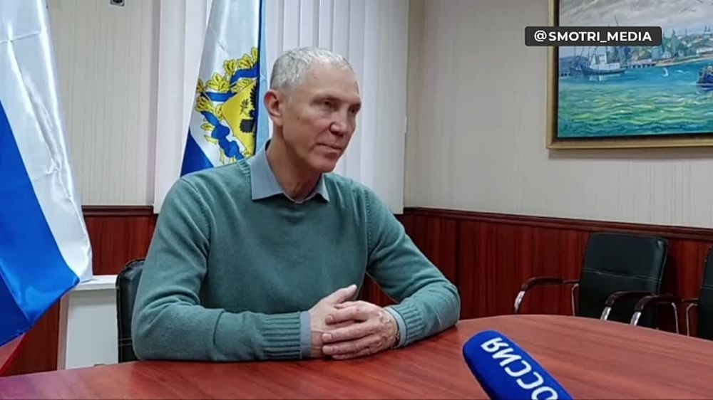 �� �������� 25% ���������� ���������� �������