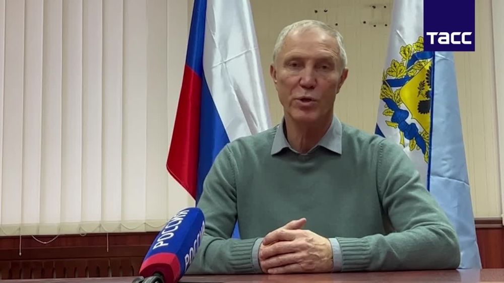 � ���������� ������� �������� �� ����� ����� ����� ��������� ���������, ������� ���� ����������� ������� �������� ������