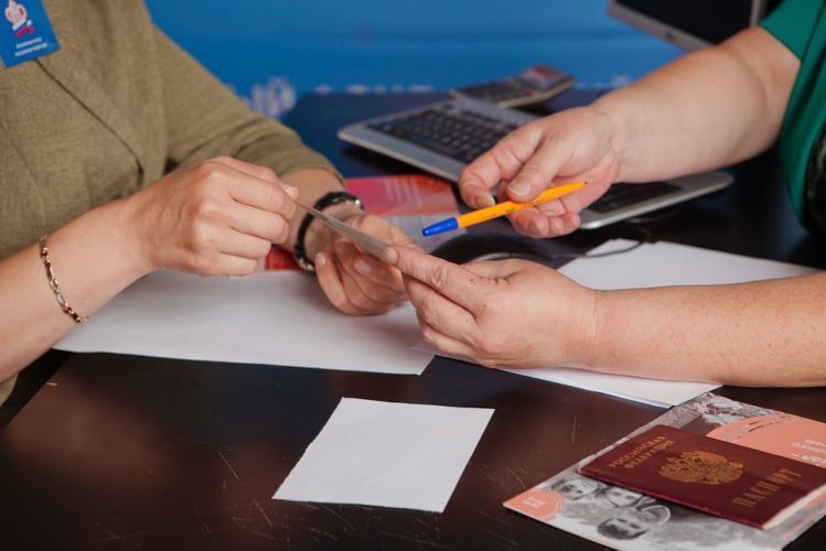 ������� ���������� ������� ���������� � ���������� � ���������� �����������