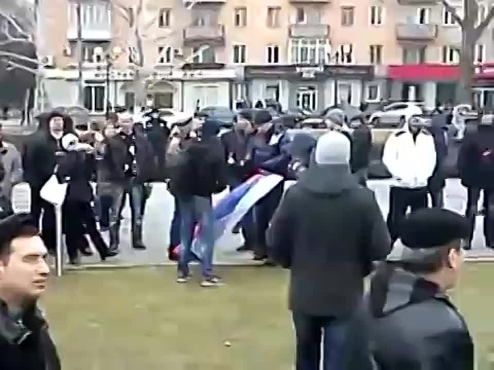 ������. 2014 ���. ����� ������� ������� "�������� ����� " �� ���������� ��� ����� �����