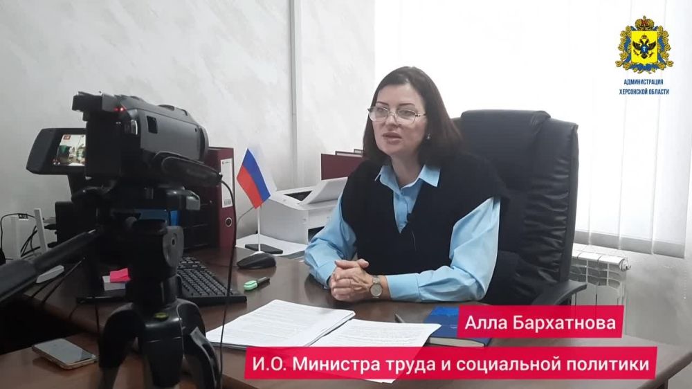 �������� ����������� � ����� ������� ���������