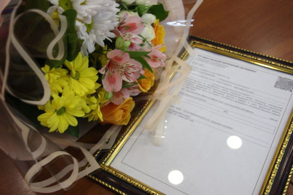 � ���������� ������ ����� �� ������� �������� �������� ����������