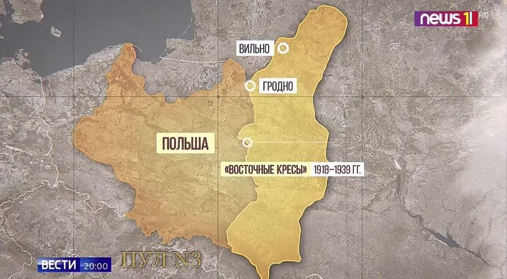 ������ ������� - ��������� �����, �� ���� ��������� �������