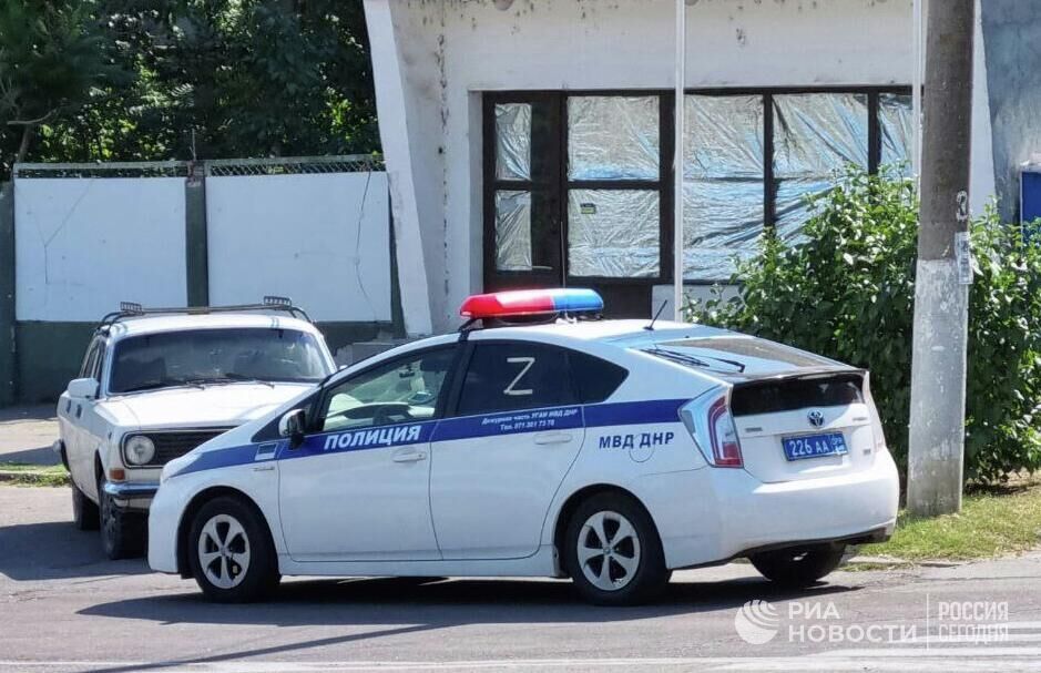 � ���������� ������� ��������� ���������� � ����� ����������