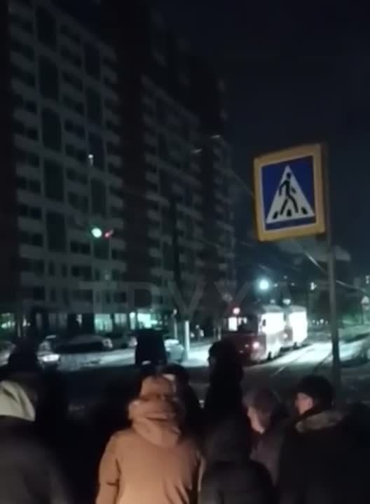 �������� ������ ���������� ����� � ����� � ����������� �������� ��������� ���������� ����