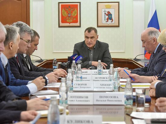 ���� ���������� ���������� ��� ��������: ����� ����� �� ������� ������� ������ ��������� �� ������� � ���������� �������