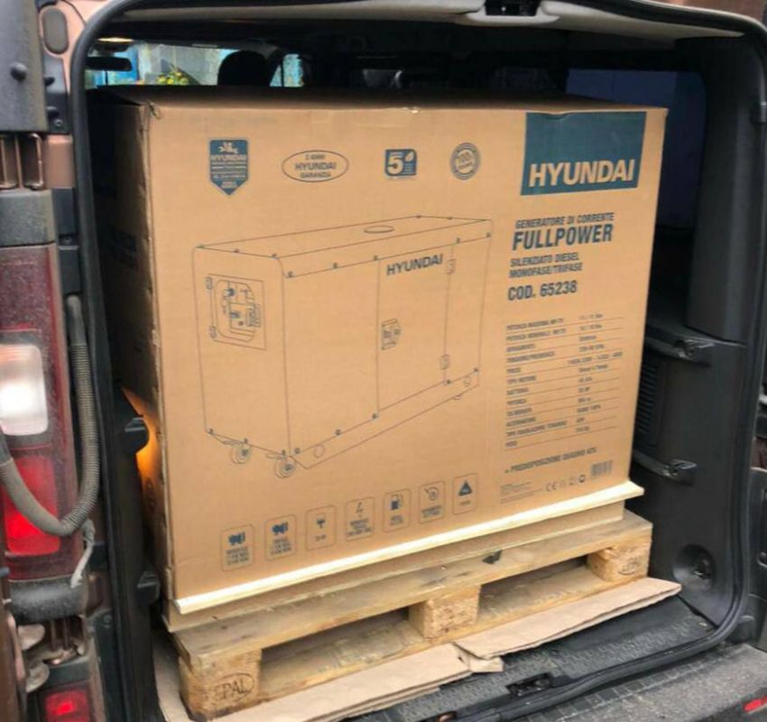 ����������� project HOPE Ukraine ������������ �� ������ ����������������� � ���������� ��������� �������������� ��������� � ���������� ��������� ���������������� ����� � ���