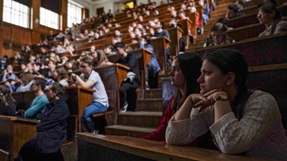 ���� ����, ��������� � ���������� ������ �������� �� ���������� ���������� � 1 �������� 2023 ����