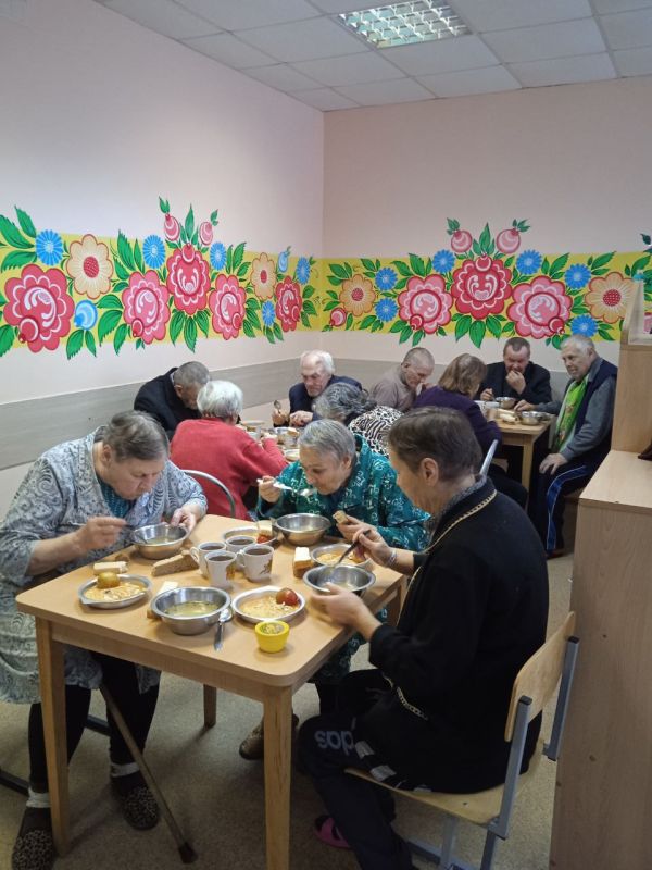 ���������� ���������� ��������������� ���������� ���������� ��� �� ������ � ���������