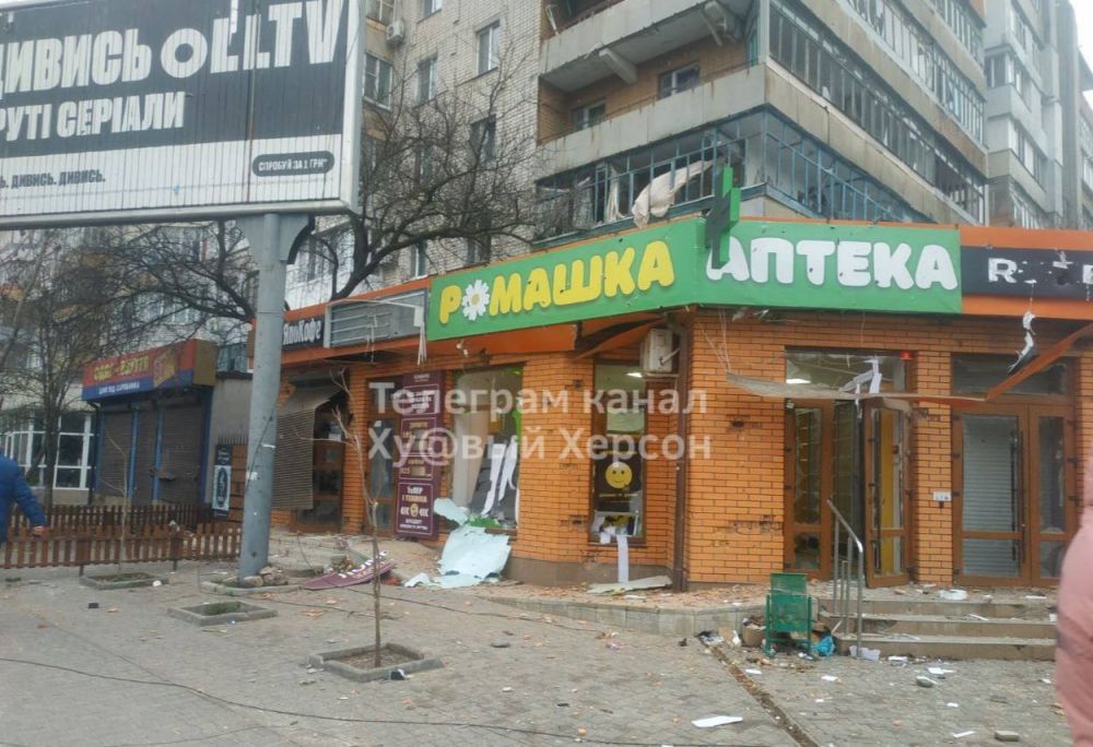 � ���� ��������� ������ ���� ������ �������� � ������