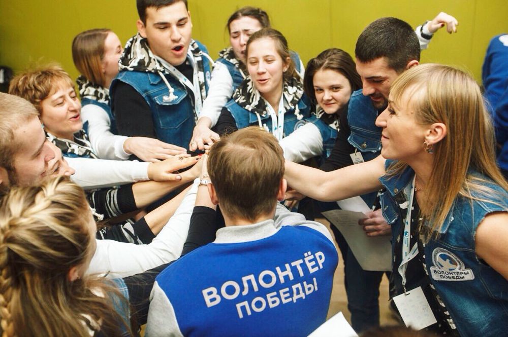 �������� ������� �������� � ����������� �����������