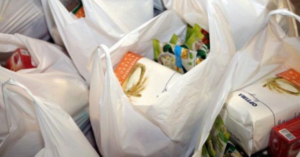 � ������� ���������� ������ ������������ ������