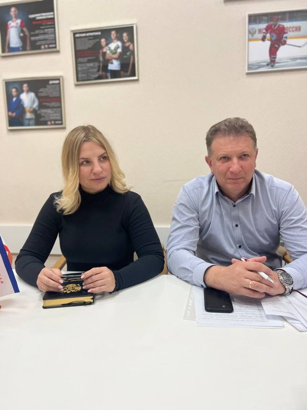 ��������� ������������ ��������� �������� � ������ ���������� ������� ������� � ���������� ���� ��� ������ �� ���������� � ���������� �������� ���� � ������� ���������� �������� � ������