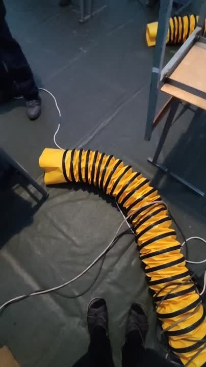 ��������� �� ������� ���������� ����������� ������� �� �������