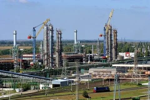 �� ��������� ����������� ���������� �� ������� ������������� ��-������ � ���