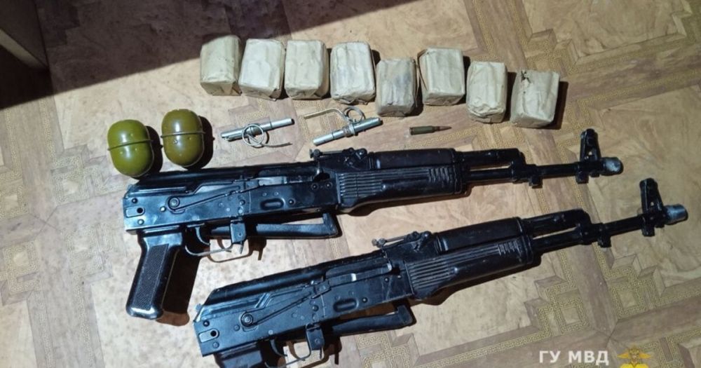 � ������� ����������� ��������� ���������� � ����� ����������