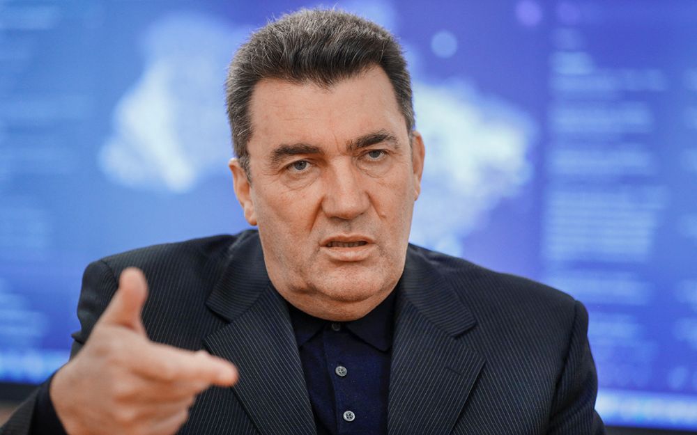 ������� ������ ������ ���������� ����� 800 ��