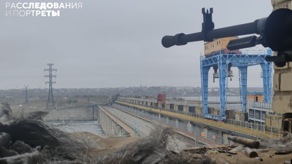 ������� ������� �� ��������� ���. ������� ����� ������ ����������� 205-� �������