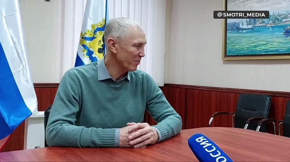 �������� ������ � �������� ����� �������� �������� � ���� ����� �� ����� ������