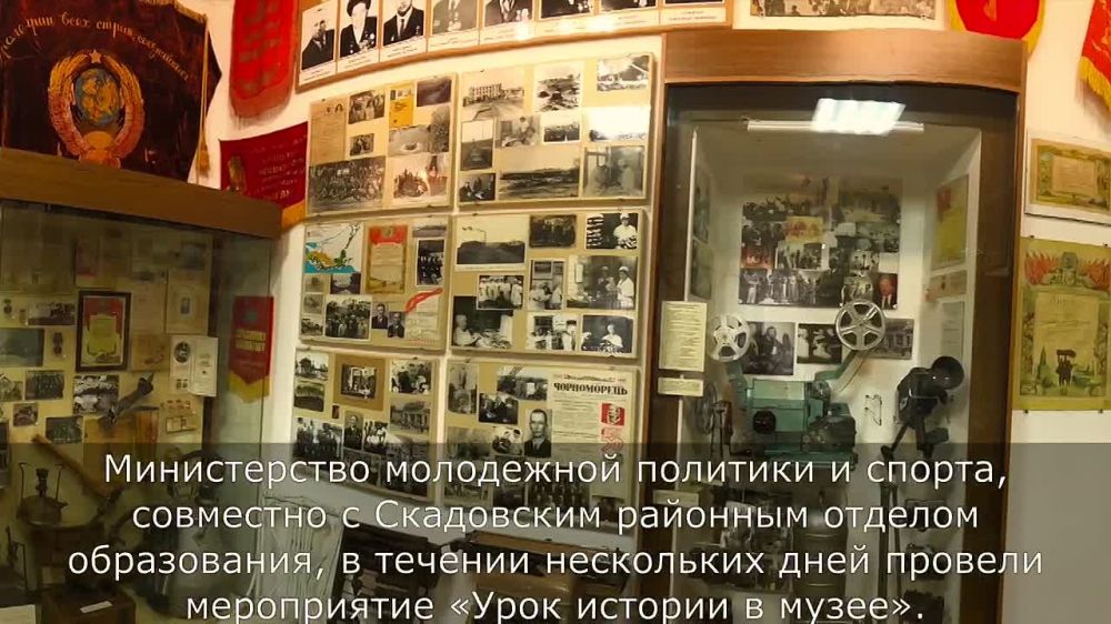 ������������ ���������� �������� � ������, ��������� � ���������� �������� ������� �����������, � ������� ���������� ���� ������� ����������� ����� ������� � �����