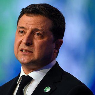 ���������: ��� ������� �������������� ������� ����������� ����� 1 ���� ��������, � ����� �������� ����� �������� �������� ������, ������� ��� �� ������� ������� � ������ ������