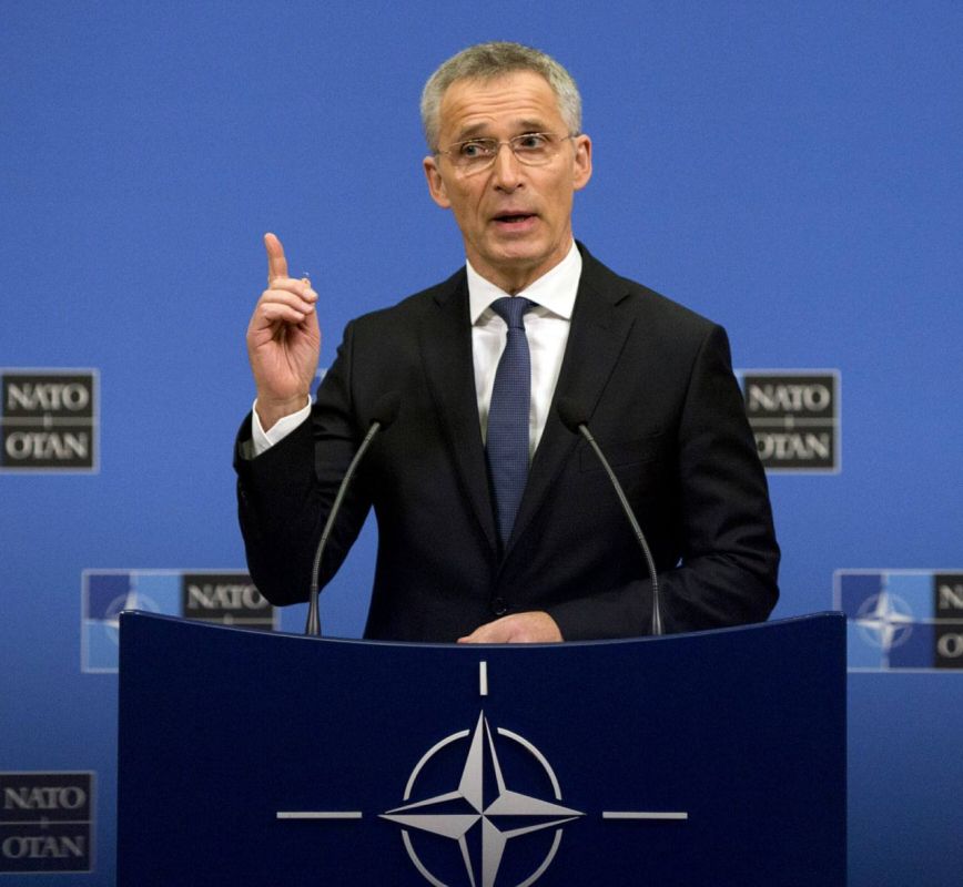 ������� ����� ������ �� � �������� � ����, � � ���������� ����������� � �����������