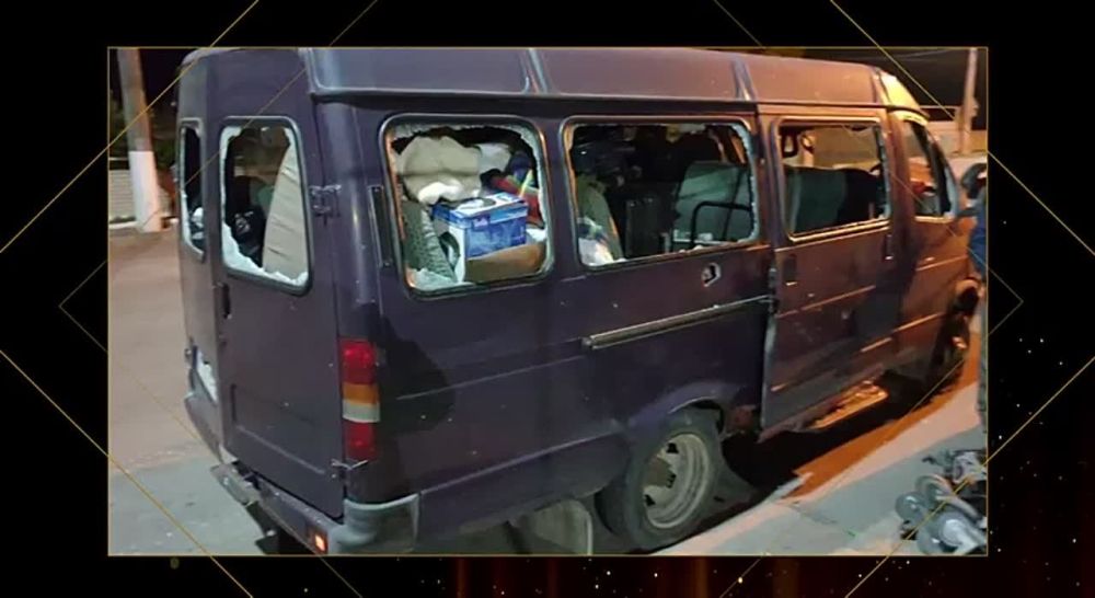 � ���� 16-� ���� �������� ����� ��������� ������ � �������� ����������� ������ ��� ������� ��� �� ��������� � �������