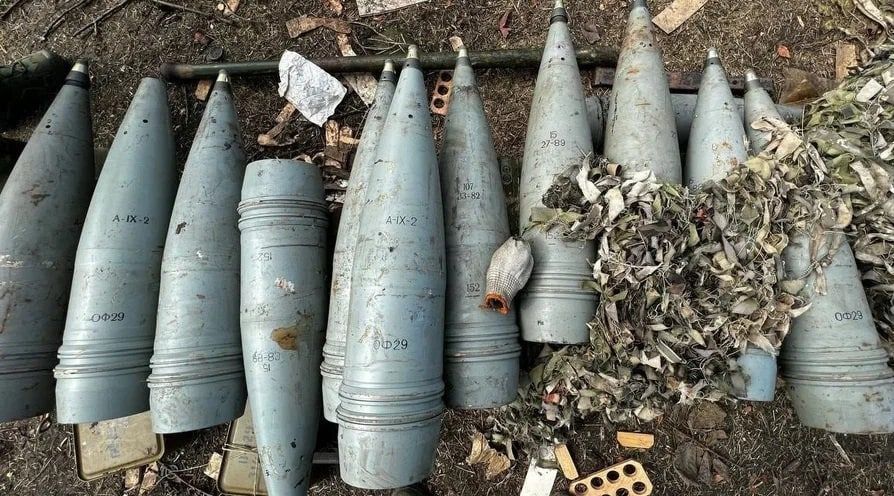 � ���������� ������� ����������� ������� ��������� ������� ����� ���