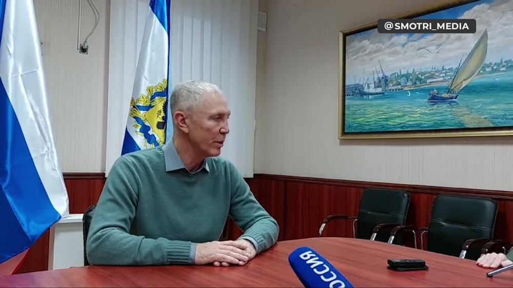 ��� ����������� ���� � ��� ������, ����� ������� ���� ���, ����� � ����� ���� ����������� ��������� � ������� ������ �� ����� � ���� ����������� ���������� ������� �������� ������