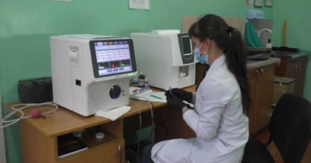 �������� ������� ����� ������������ ��� ���������� ��������