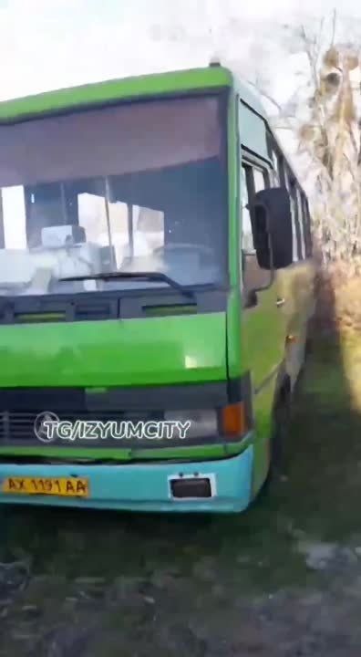 � ���������� �������� �����: