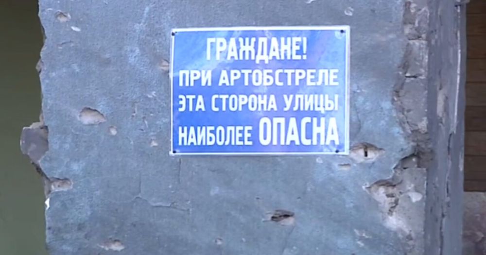 � ����� ������� ���������� ������� ������� �� ��� ��������� �������� �������