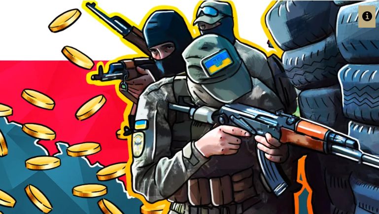 ������� ������� ����� ��� �� �������