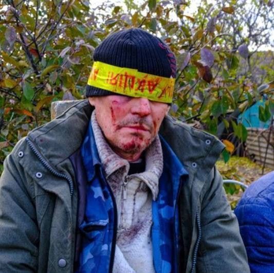 ������������ � ��� �������� ��������� � ���������� ������� � �������