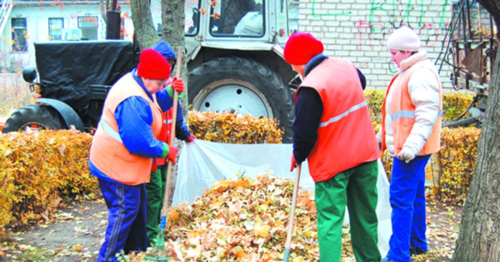 ������������ ������ ��������� �� ������ ������� ������