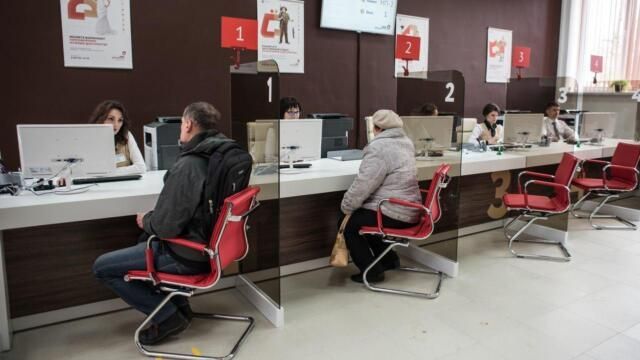 ����� 10 ����� �������, ���������� ������ � ����� ���������� �������, �������� �������� �����������