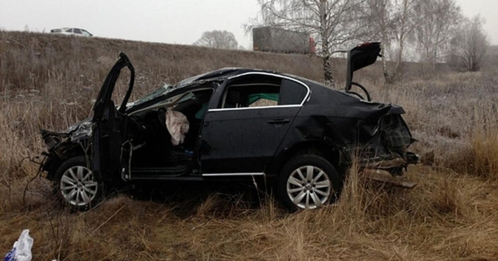 �� ������ ������-����� �������-�������� ��������� ���