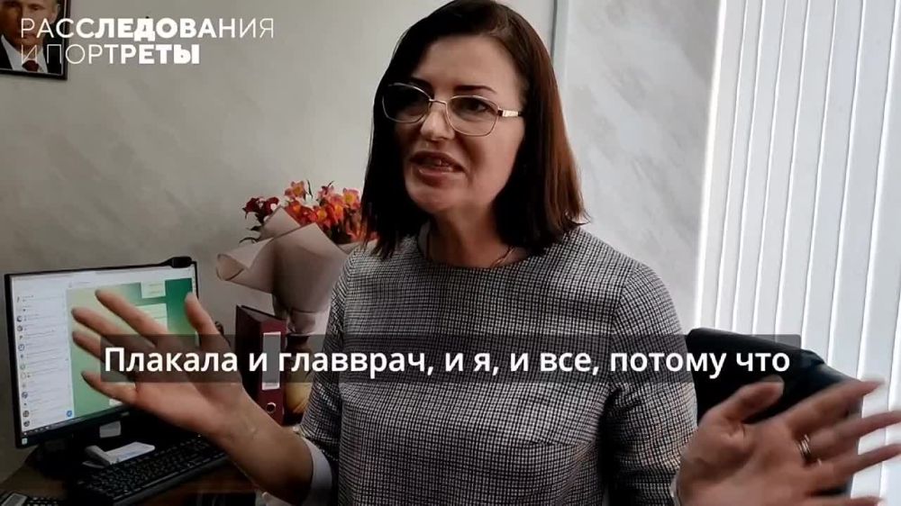 ���������� ��������� ����� ��� �������� ����������� ���������� ������� ���� ����������, ������� ������ ��������� �������-��������, ����������� ��-��� �������