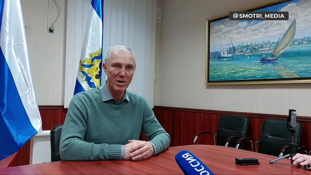 ��� ������ �������� ��������� � ������ ��������� ����� � ������������� �������� ���������