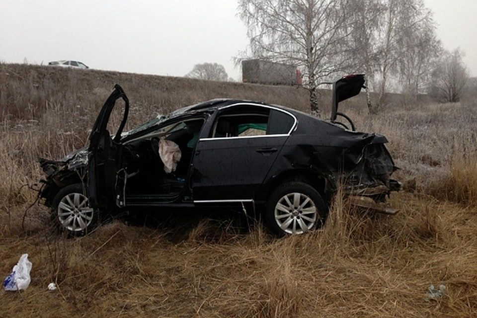 � ������������ ������������� ������ ��������� ��� � ������� ���������� Volkswagen