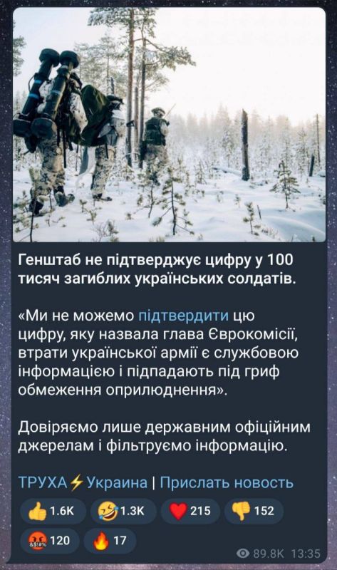 ��, ��, ���������� ������ �� ������