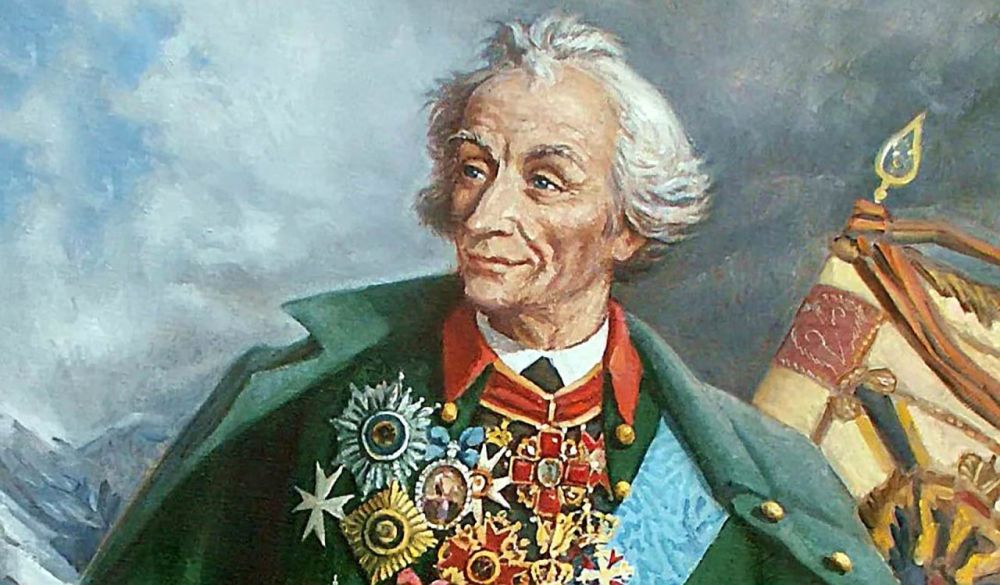 ������� ���. 30 ������ ���������� �������� ��������� ������ �����-�������