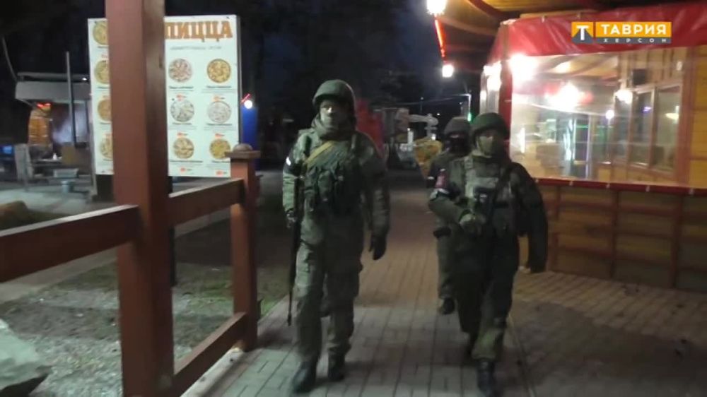 ������� ������� ����� �� ������ ������������ ���������