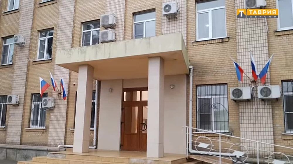 � ���������� ������� ������ �����-����������� � ���� ����������� ���������� ������� ���������� ������