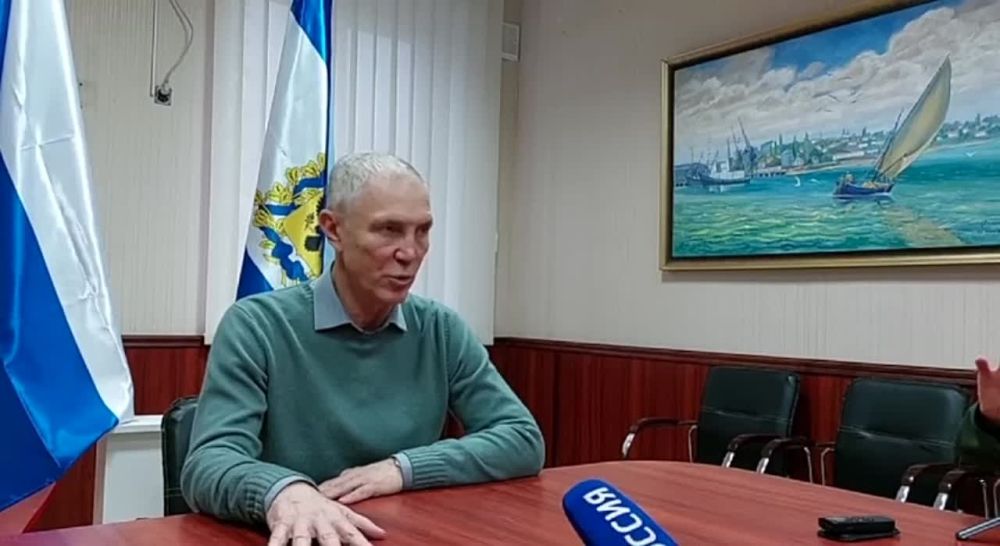 �������� ������: �� ����������� ������ �������� �� ������ ��-�� ���������������� �����