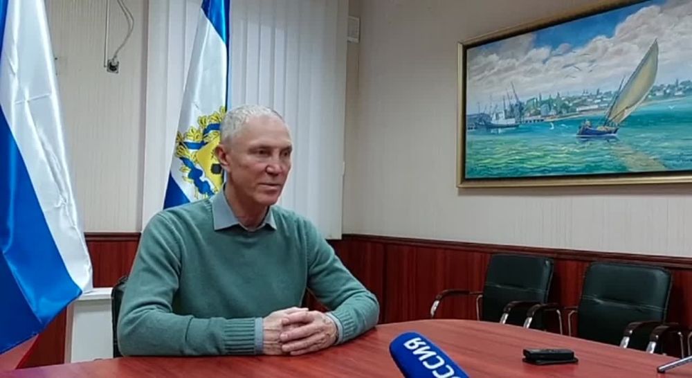 ������ ������ �� ����������� ��� ����������� �������, ����������� � ������������ 15-������������ ���� �� ����� ������ ������