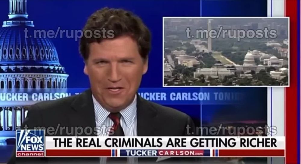 ���������� ��������� ����� �� ������� ��������� �����: ������������� ������������ ��������� ������� ������� �� �������