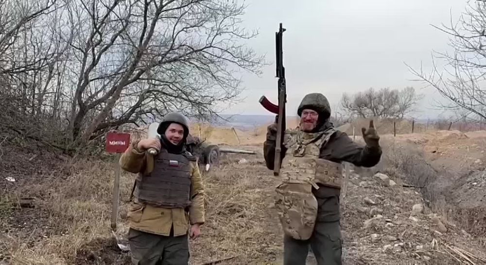 ������� ������� � ���� ��� � ������ ������ ����������