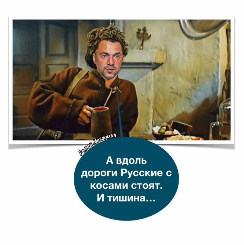 �� � ���, ��� ������� ����������.���� ��� �������� �����