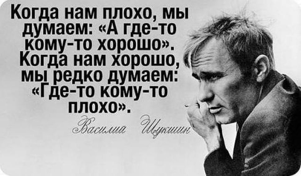 ������ �����... ��������, ������� ���� ������ � �������� ��� ���� ����� � ������